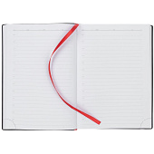 Набор Vivian, красный