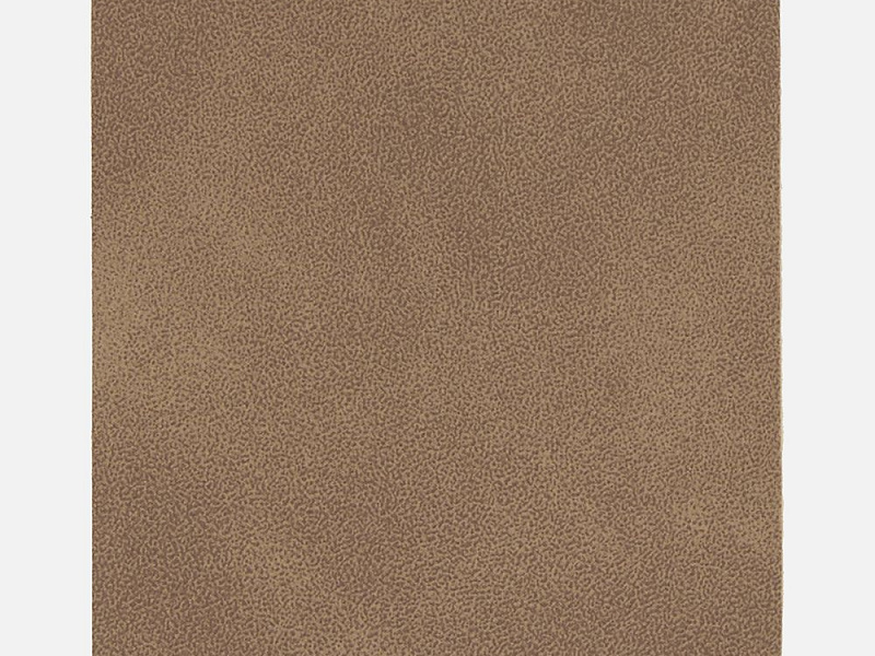 Лейбл Listra Nubuck Touch, L, коричневый