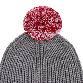 Помпон Bobble, M