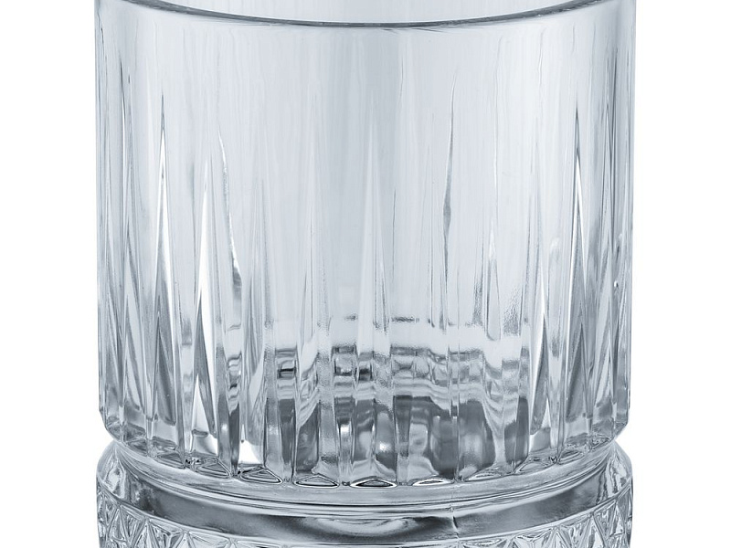 Стакан Elision