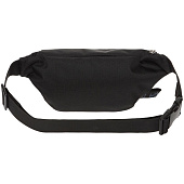 Сумка поясная MD20, черная