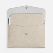Набор Urban Folder, бежевый