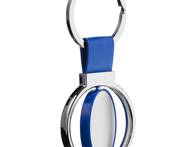 Брелок Stalker, ver.3, синий