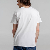 Футболка Imperial 190, темный хаки