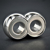 Головоломка Huzzle 6. Infinity