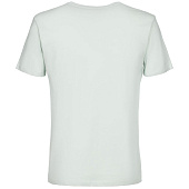 Футболка мужская Deep Thinker, зеленая