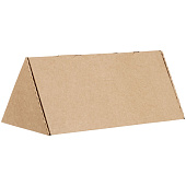 Набор Kiddo Challenge, синий