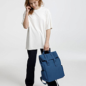 Рюкзак cityPulse, синий