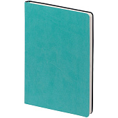 Набор Big City Lights, бирюзовый