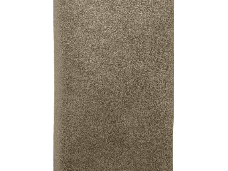 Дорожный органайзер Apache, серый