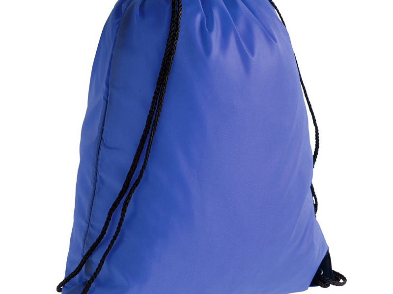 Рюкзак New Element, синий