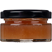 Набор конфитюров Delisweet, малый