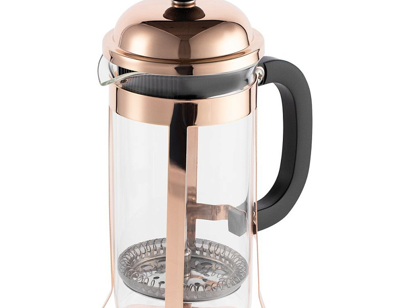 Френч-пресс Ruby Tuesday