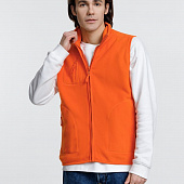 Жилет Norway оранжевый