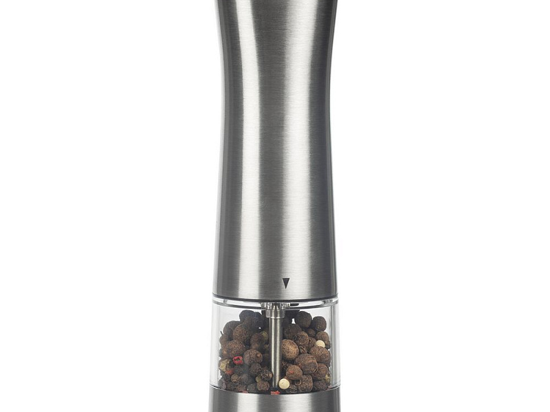Электрическая мельница для специй Cocinero