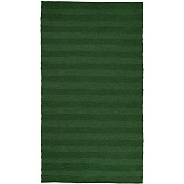 Плед на заказ Pleat Plus, S, акрил