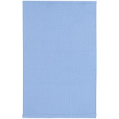 Плед на заказ Wiker, М, акрил