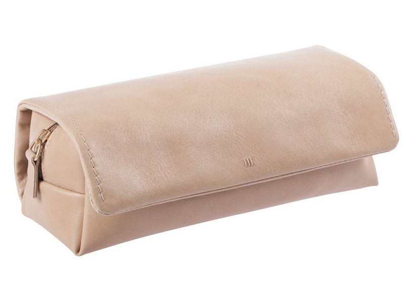 Органайзер для украшений Caffelatte