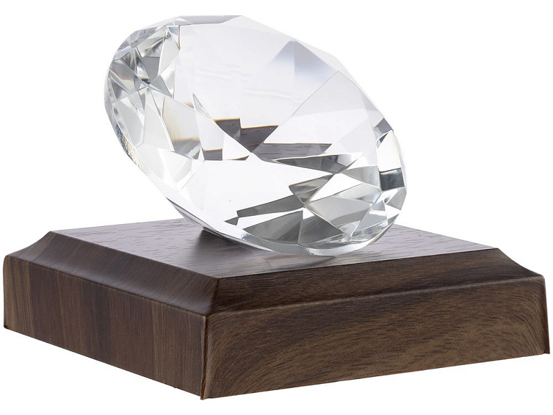 Стела Diamond, в подарочной коробке