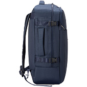 Рюкзак Ironik 2.0 L, синий