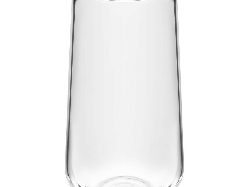 Стакан Allegra L