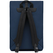 Рюкзак Urban Daily, синий