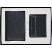 Набор Remini, темно-синий