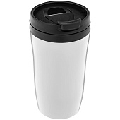 Набор FestiviTea, зеленый