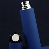 Термос Skydive, синий