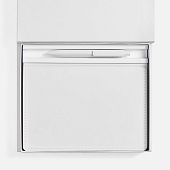 Набор Nebraska Duo, белый