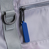 Пуллер Raio, синий