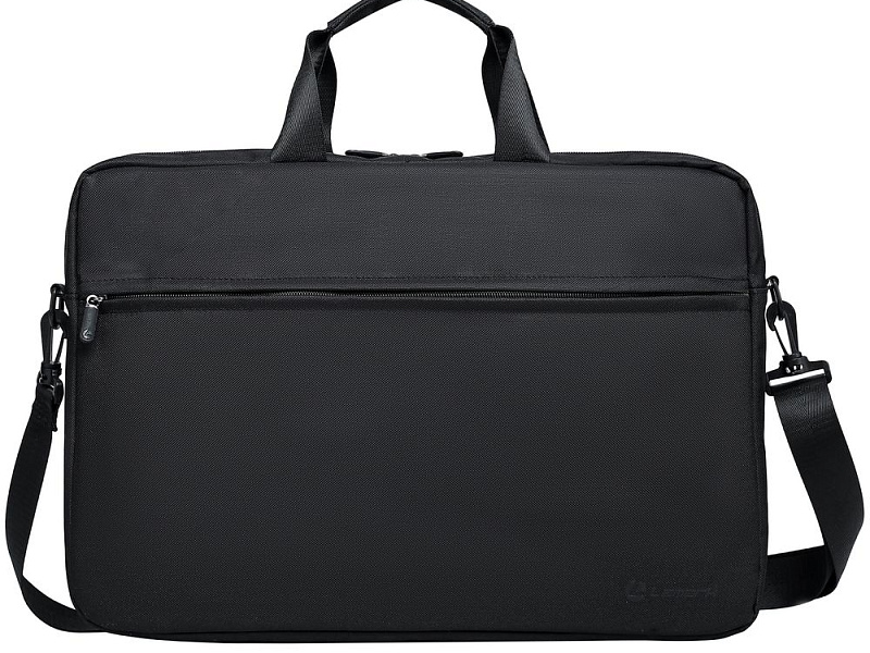 Сумка для ноутбука L217, черная