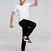 Джоггеры Kulonga, черные