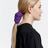 Многофункциональная бандана Dekko, фиолетовая