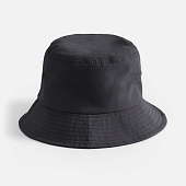 Панама Pana Vista, серая