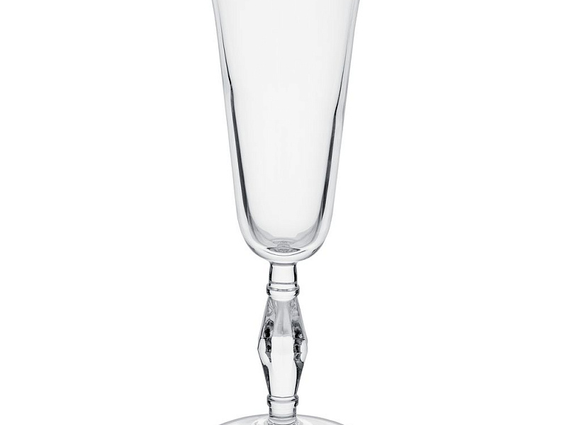 Бокал для шампанского Retro