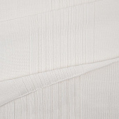 Плед Pail Tint, молочный