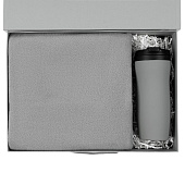 Набор Proforma, серый