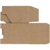 Коробка для кружки Dacha, малая, крафт