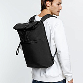 Рюкзак urbanPulse, черный