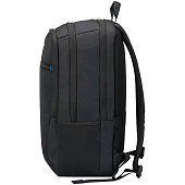 Рюкзак Easy Office, черный