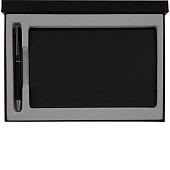 Набор Shall Light, черный