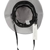 Панама Kosmos, серая