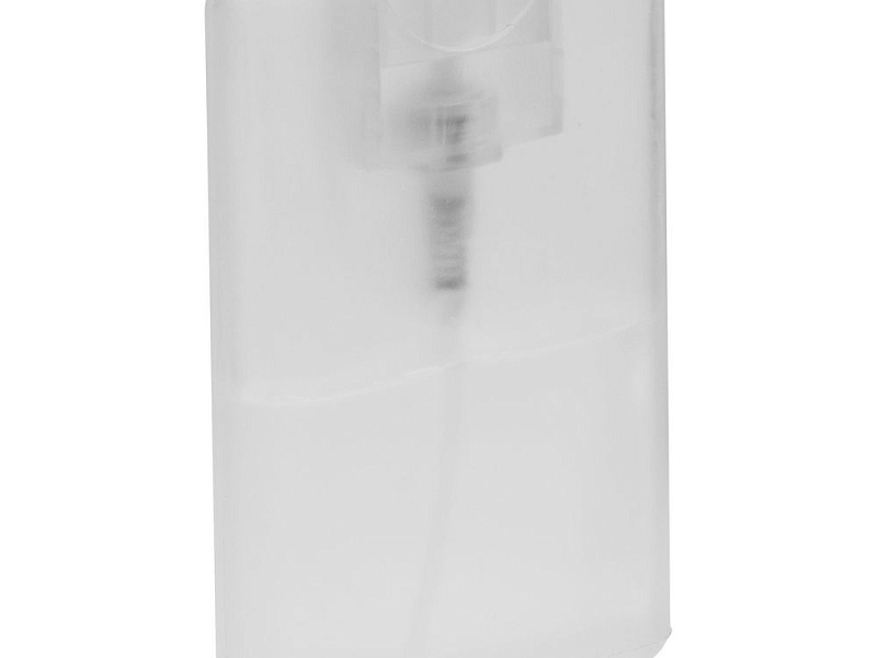 Лосьон для очищения кожи Let Me Cosmetics