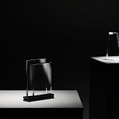 Стела Twinstand