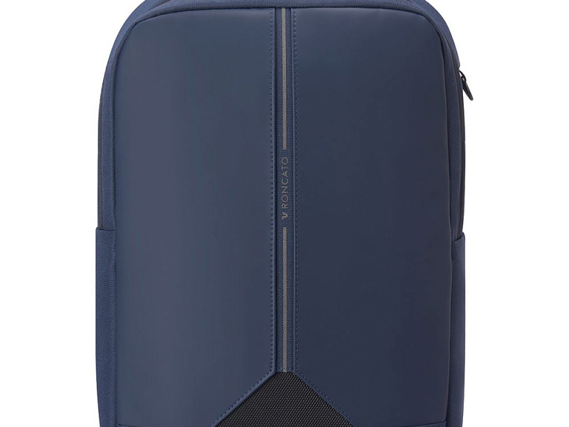 Рюкзак Clayton 14, синий