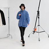 Панама Kosmos, черная