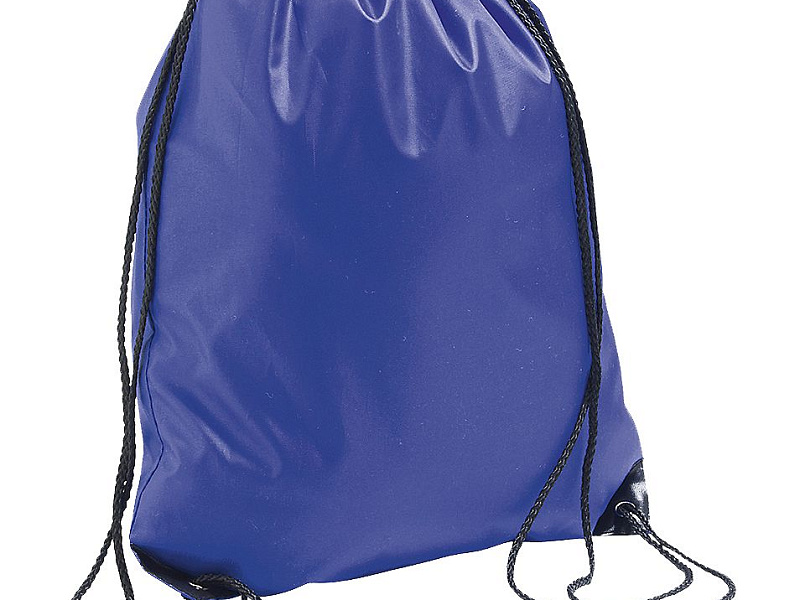 Рюкзак Urban, ярко-синий