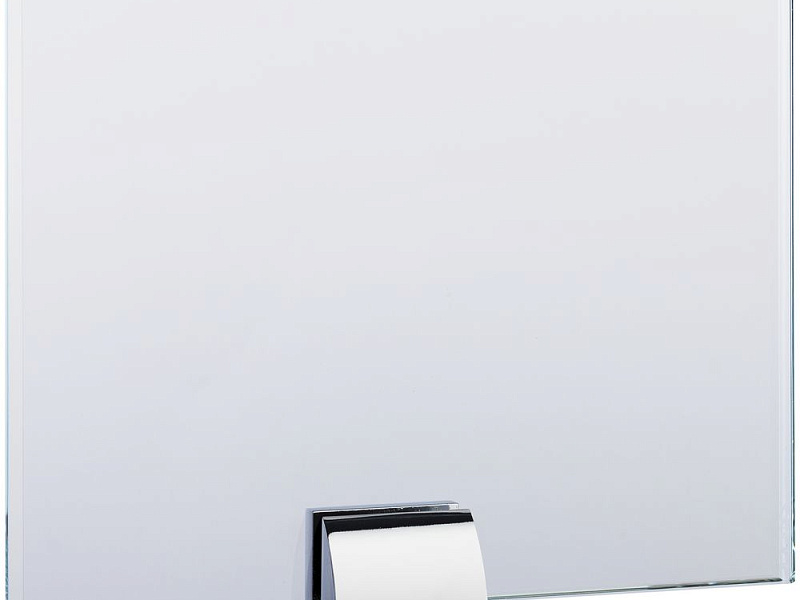 Наградная стела Board, в подарочной коробке