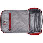 Несессер Ironik 2.0, красный